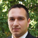 Hrvoje Medarac