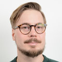 Erlend Sørmo
