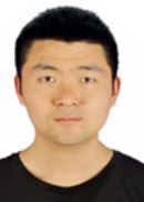 Chuanhao Hu