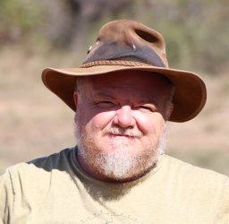 Jan Adriaan Venter