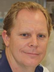 Tim Kidd
