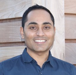 Rahul Shinde