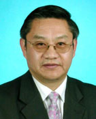 Fang Yang