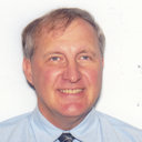Walter J Dressick