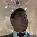 Aditya Tadinada