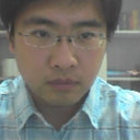Ning Jing