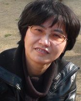 Xiaohui Liang