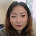 Mi Yan