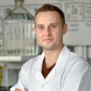 Mariusz Szkoda