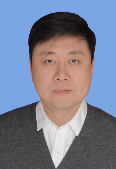 Zhiyao Hou