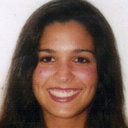 Joana Ribeiro