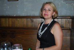 Zada Pajalic