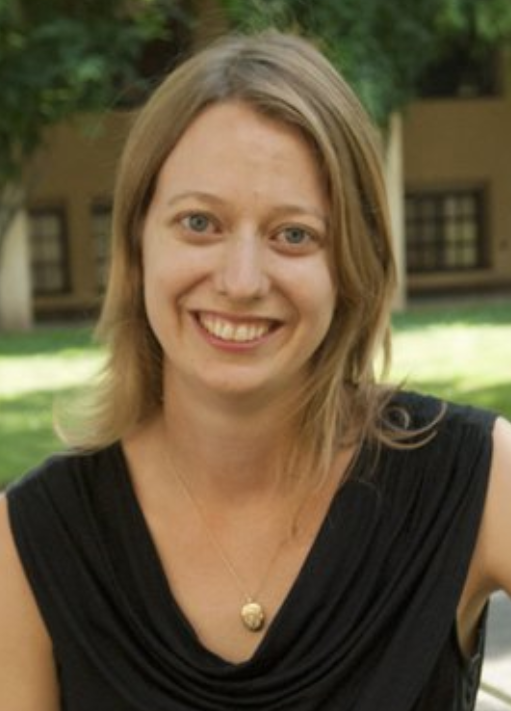 Bethany Ehlmann
