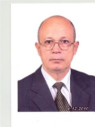 Hisham M. Soliman