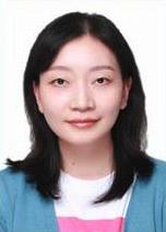 Yufeng Zhou