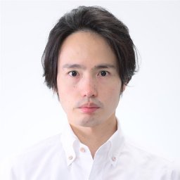 Masaya Murata