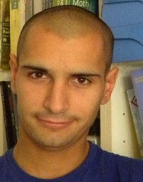 Daniele Barbera