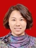 Limin Wang