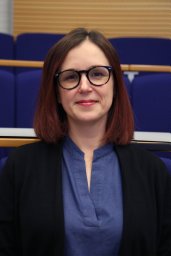Maria Adamson