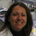 Susana Martin