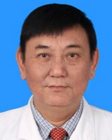 Ningyi Jiang