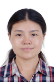 Huijuan Wu