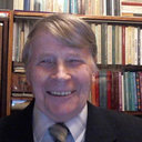 N.A. Stepanov
