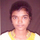 Jesu Vedha Nayahi