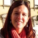 Alessandra Scaburri