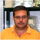 Jesus De la Cruz