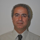 Yossi Paitan
