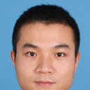 Xiaochun Zheng