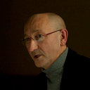 Enric Munar