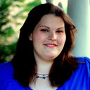 Laurie M Davis