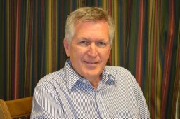 Douglas Wassenaar