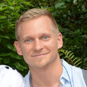 Balazs Plosz