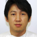 Satoshi Ieiri