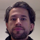 Ingo Roden