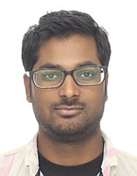 Ashif H. Tamboli