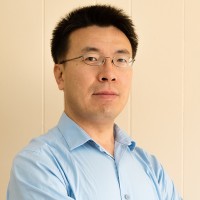 Haoyu Song
