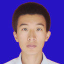 Haifeng Yang