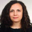 Ozlem Kar Kurt