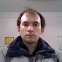 Francisco Rojo