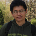 Mingliang Ren
