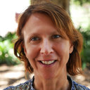 Julie Hatfield