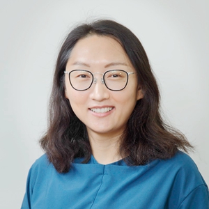 Wangli He