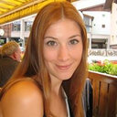 Gabrielle J Platz