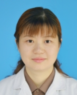 Qian Zhong