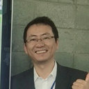 Yong Hu