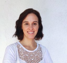 Raquel Cerdán